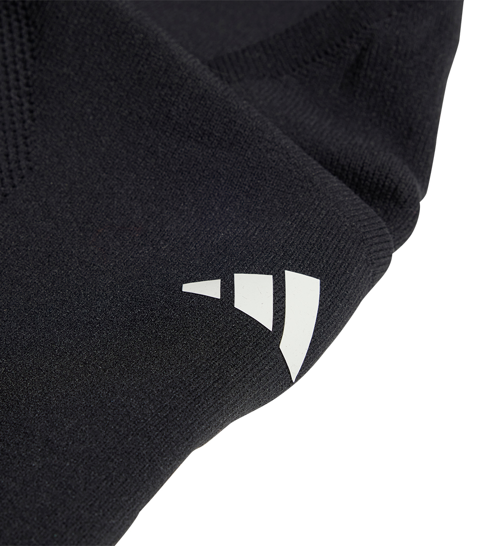 Cache-Cou adidas Performance - Plan C - Noir