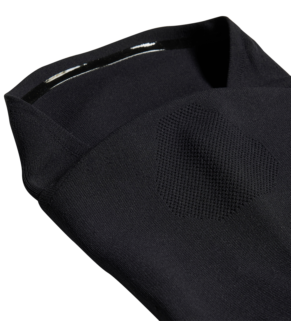 Cache-Cou adidas Performance - Plan C - Noir