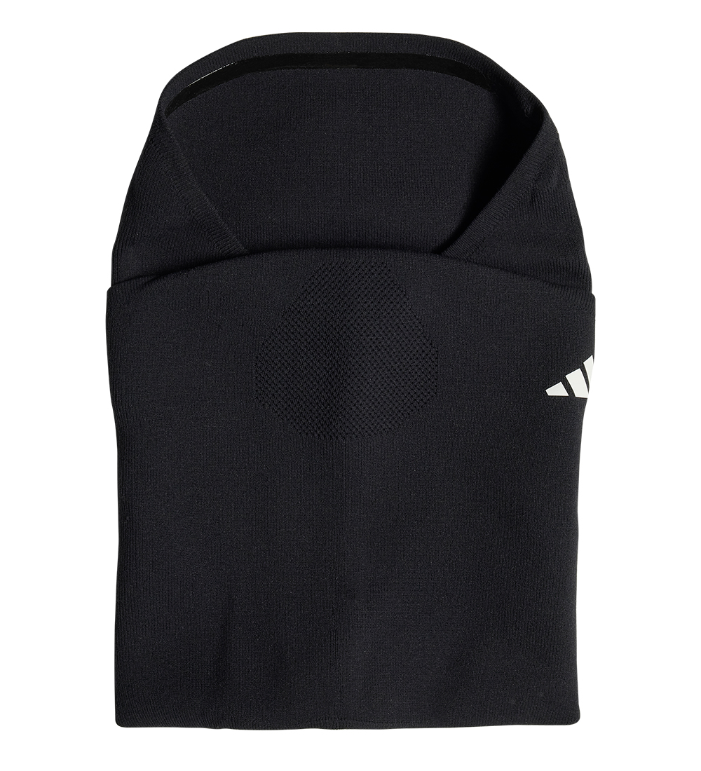 Cache-Cou adidas Performance - Plan C - Noir