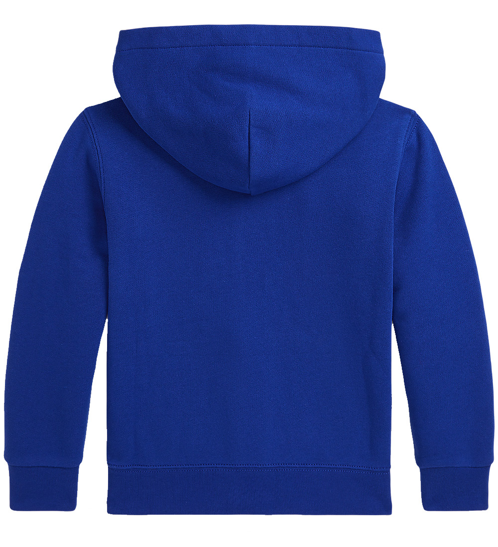 Polo Ralph Lauren Cardigan - Blue