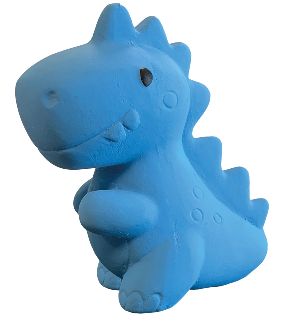 Jouets Flottants Gonflables SES Creative - T-Rex - Caoutchouc Na