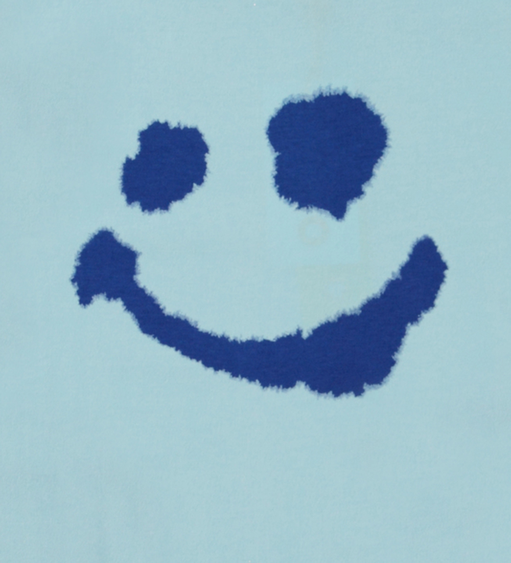 Molo T-shirt - Rame - Water Smile