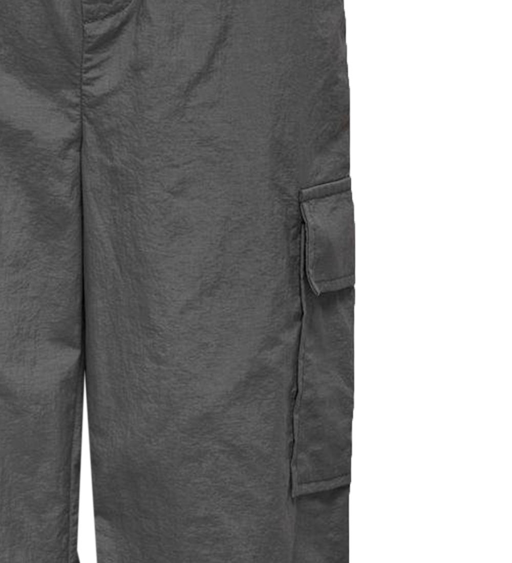 Kids Only Hosen - KogEcho-Frachtfallschirm - Magnet