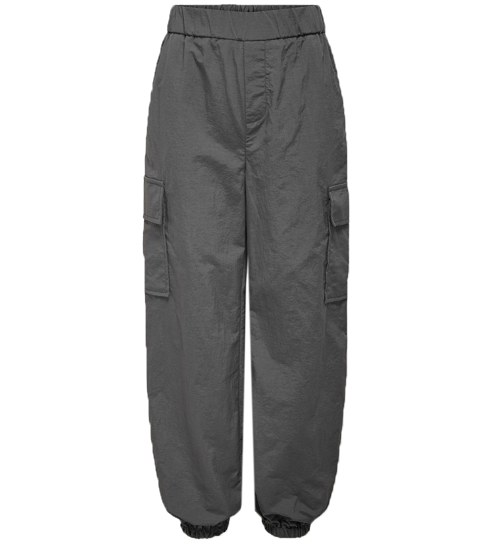 Kids Only Hosen - KogEcho-Frachtfallschirm - Magnet
