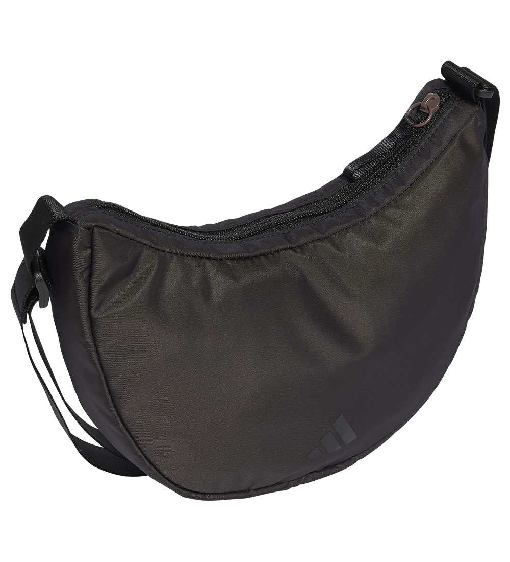 adidas Performance Umhängetasche - Schwarz