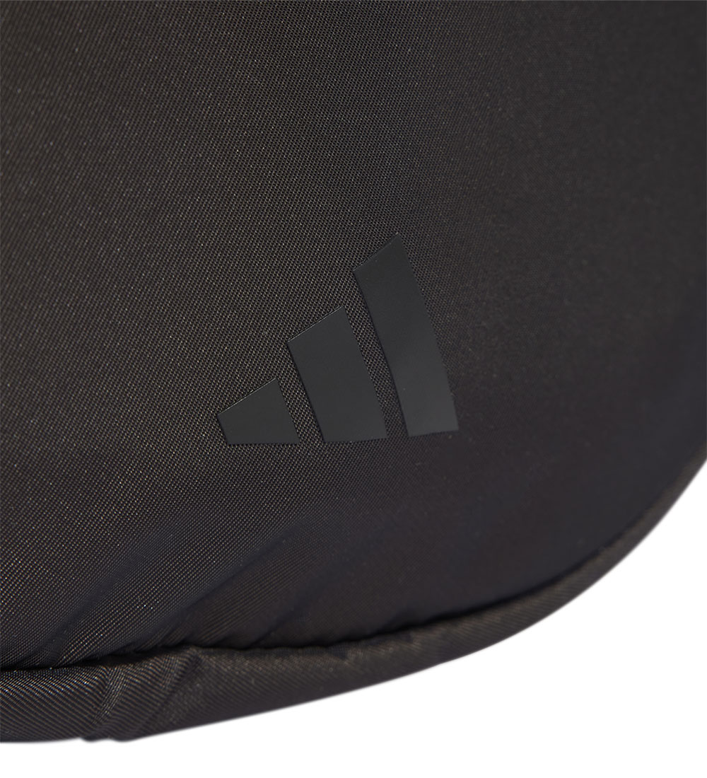 adidas Performance Umhängetasche - Schwarz