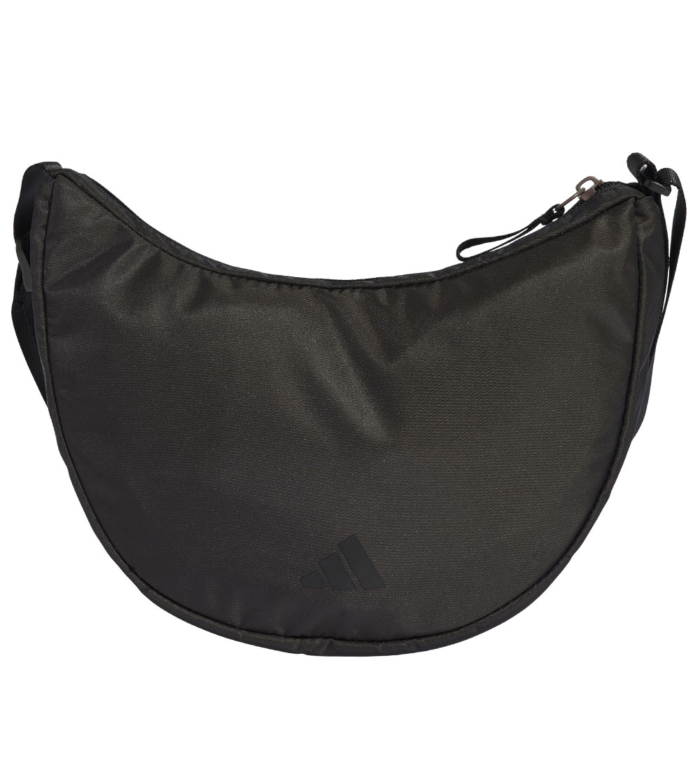 adidas Performance Umhängetasche - Schwarz