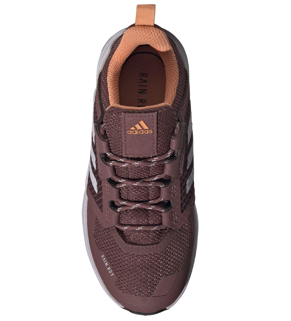 adidas Performance Schuhe - Terrex Trailmaker R - Bordeaux