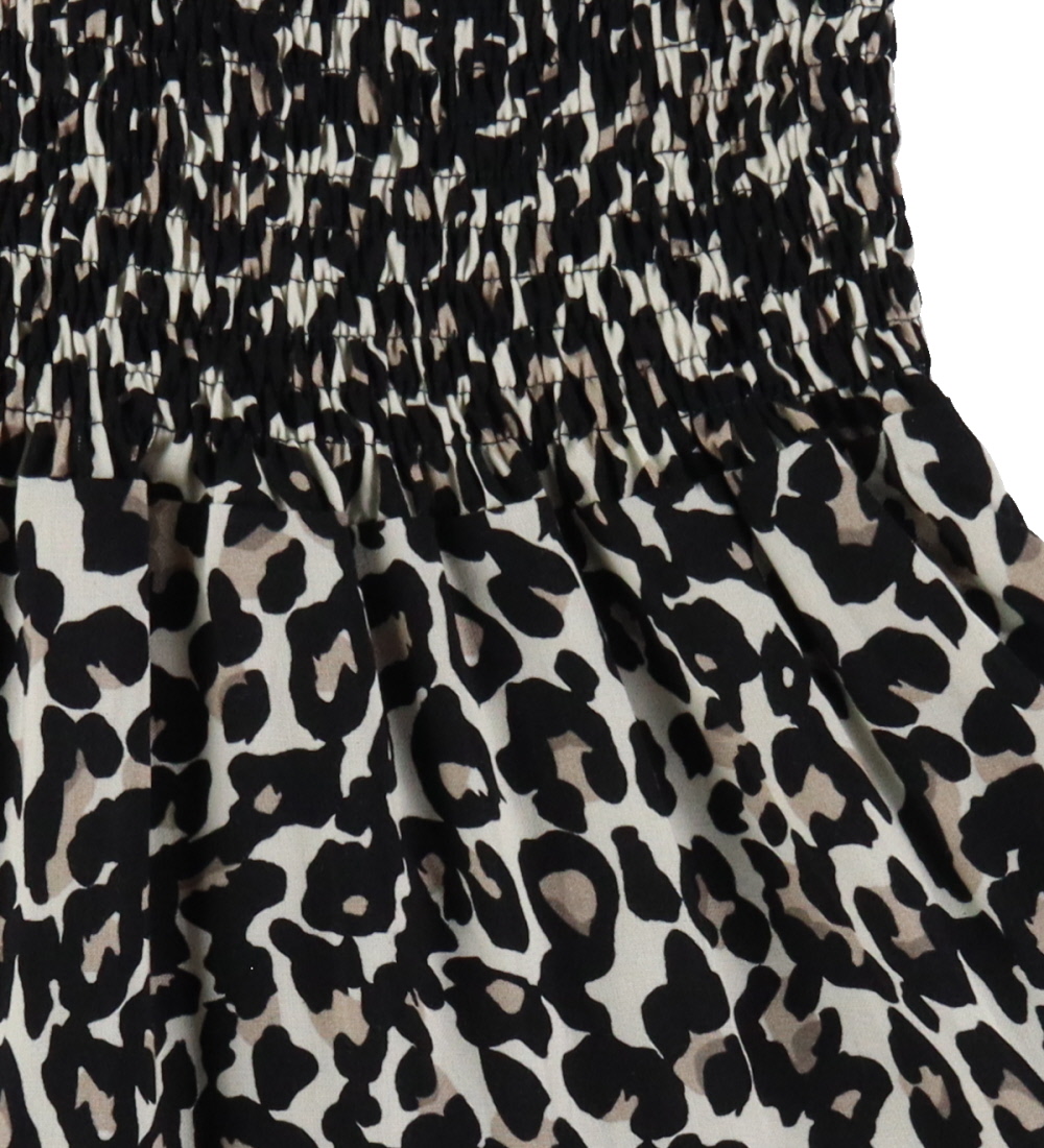 Grunt Skirt - Jazmi - Leo