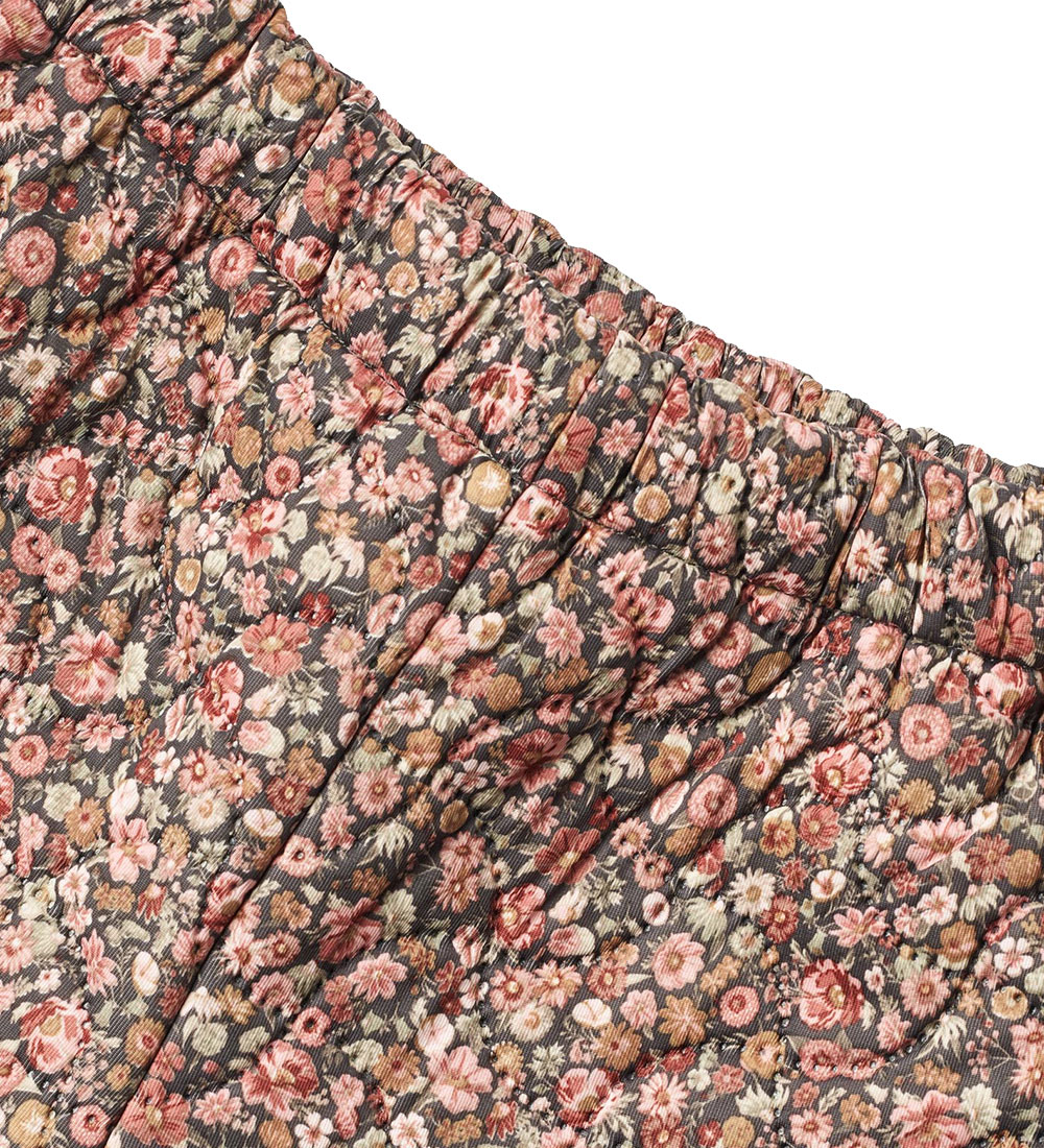 Wheat Thermo Trousers - Alex - Raven Wild Flowers