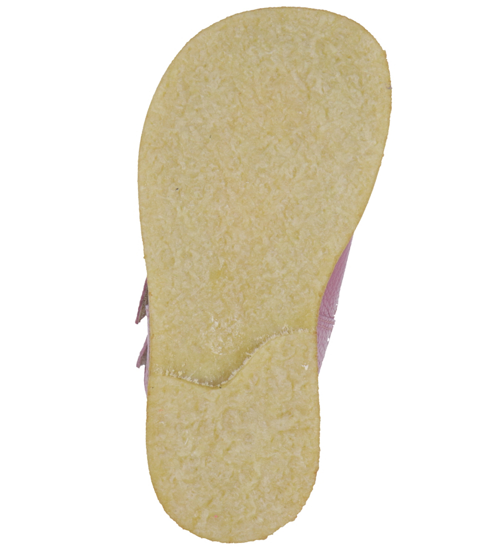 Angulus Winter Boots - Tex - Heather