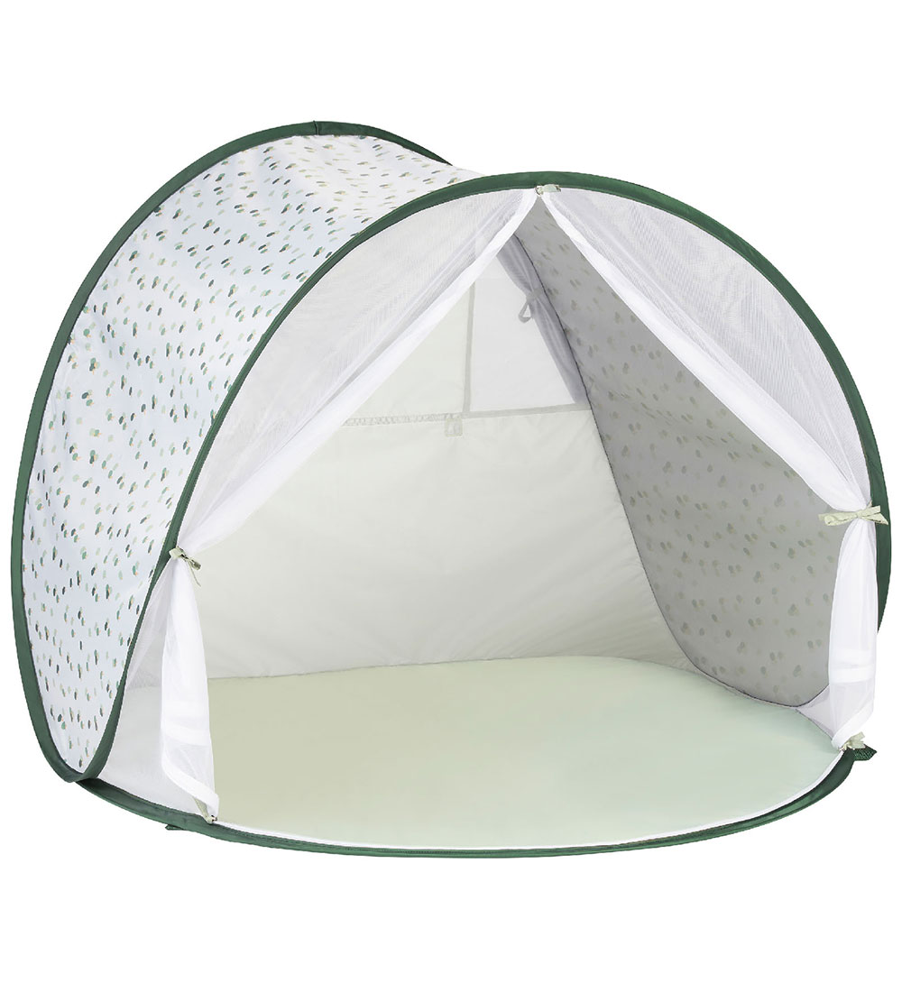 Babymoov Pop-op tent - UV50+ - Provence