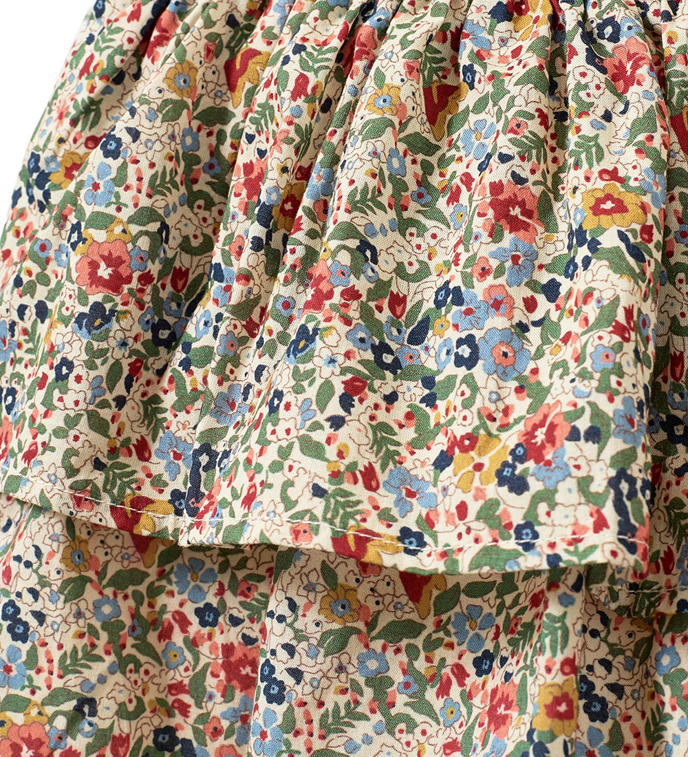 Sofie Schnoor Pils - AOP Flower