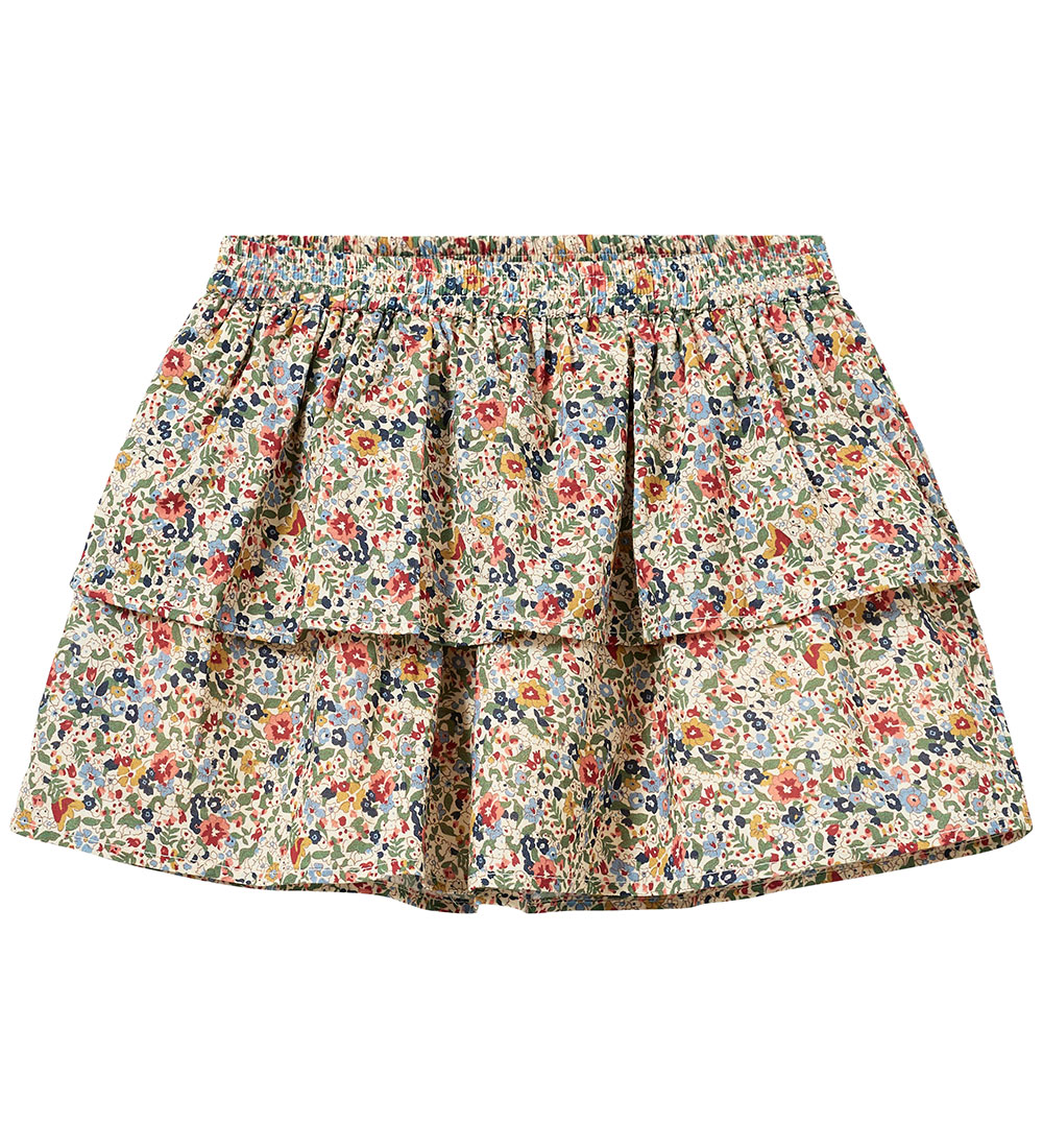 Sofie Schnoor Pils - AOP Flower