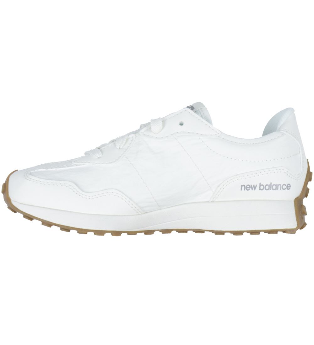 New Balance Skór - 327 - Sea Salt