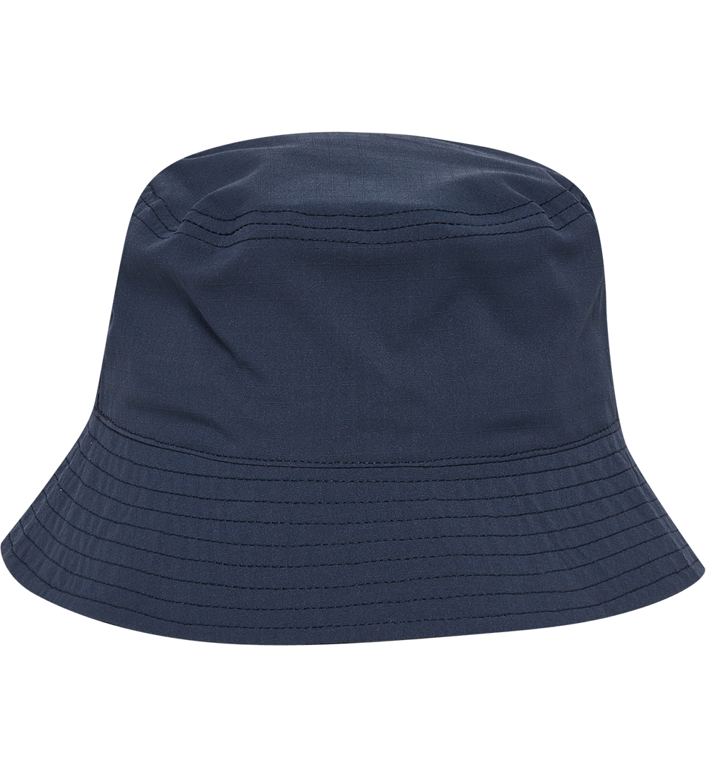 Hummel Sommerhut - HmlStop - Blue Nights