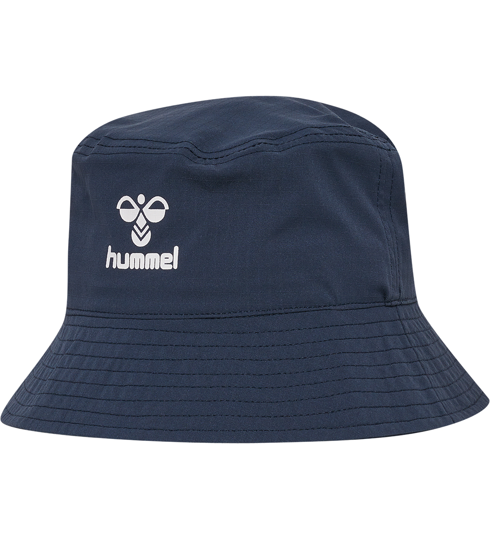 Hummel Sommerhut - HmlStop - Blue Nights