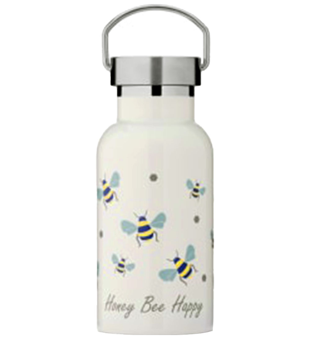 Vanilla Copenhagen Thermosflasche - EdelstahlständerL - 3350 ml