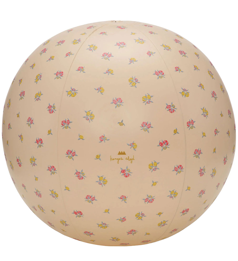 Konges Sløjd Sundbolti - 40 cm - Peony