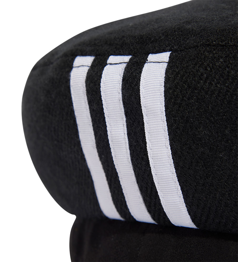 adidas Originals Beret - Black