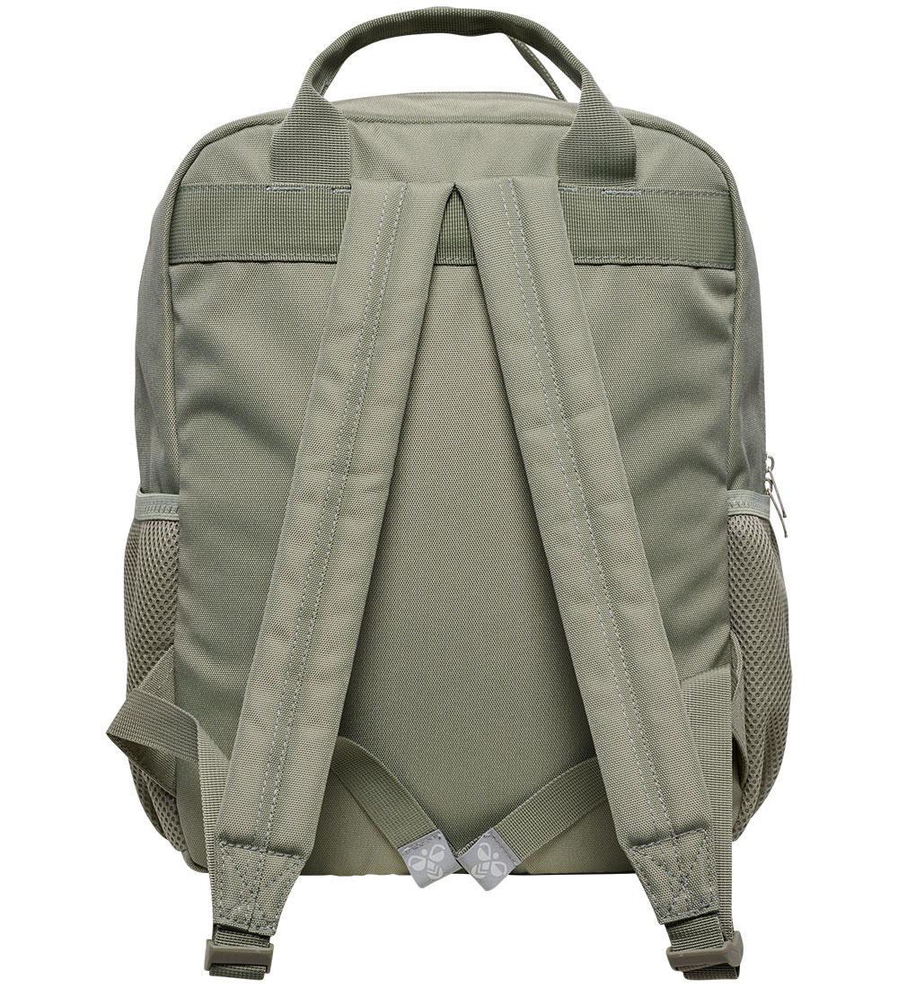 Hummel Backpack Large - HmlJazz - Shadow