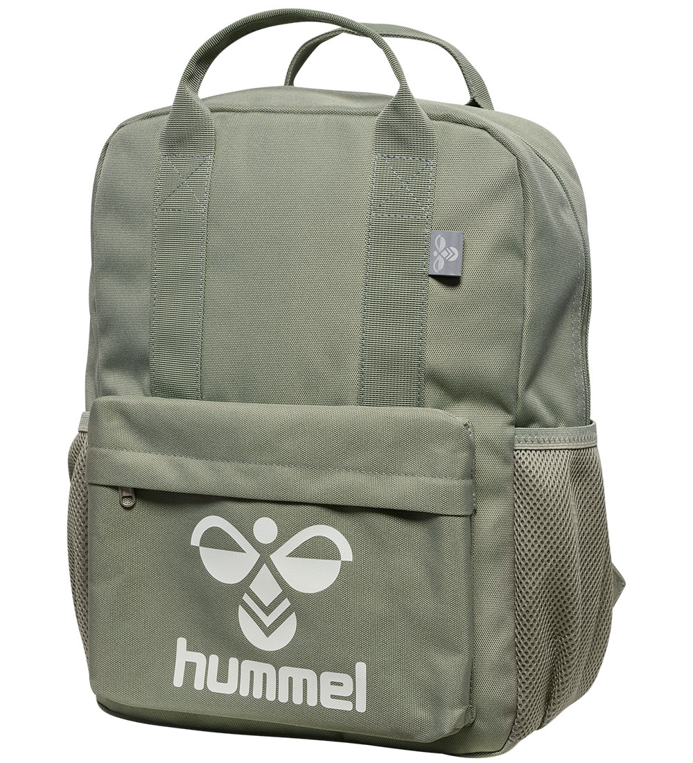 Hummel Backpack Large - HmlJazz - Shadow