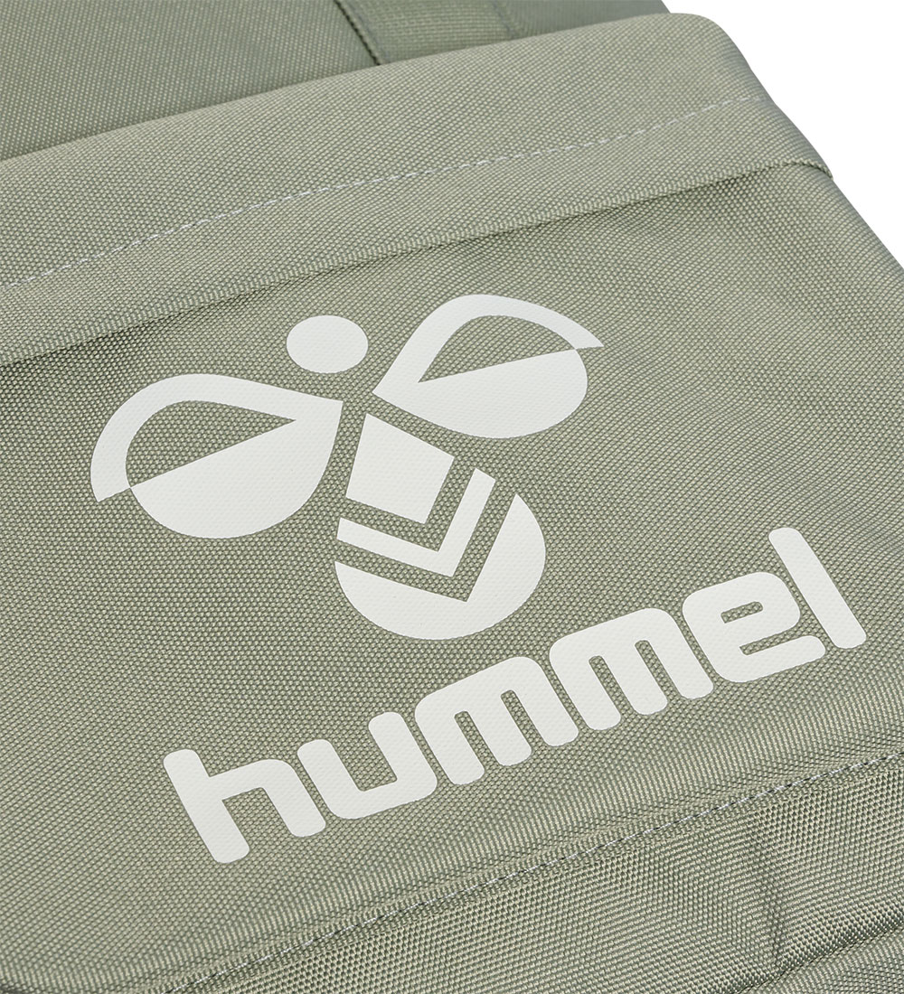 Hummel Backpack Large - HmlJazz - Shadow