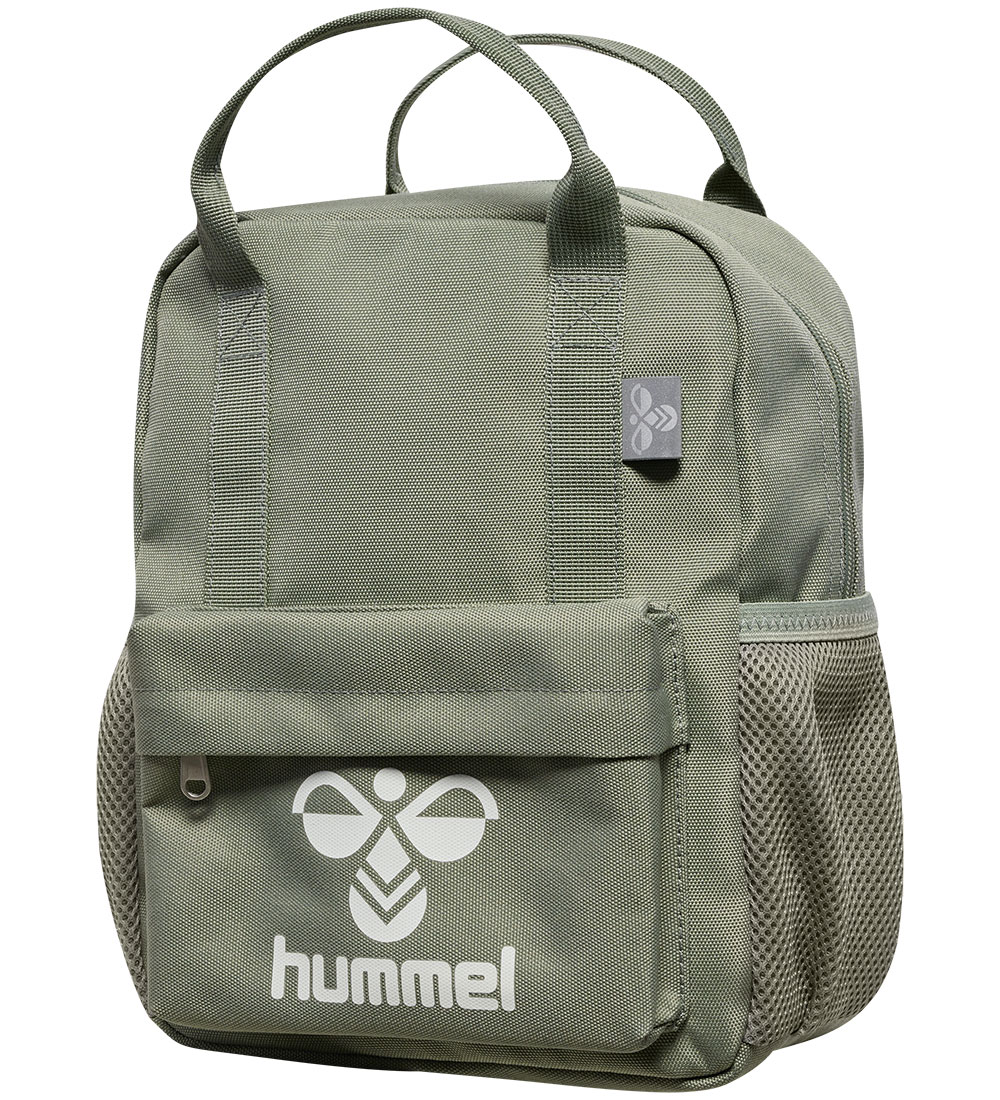 Hummel Backpack - HmlJazz Mini - Shadow