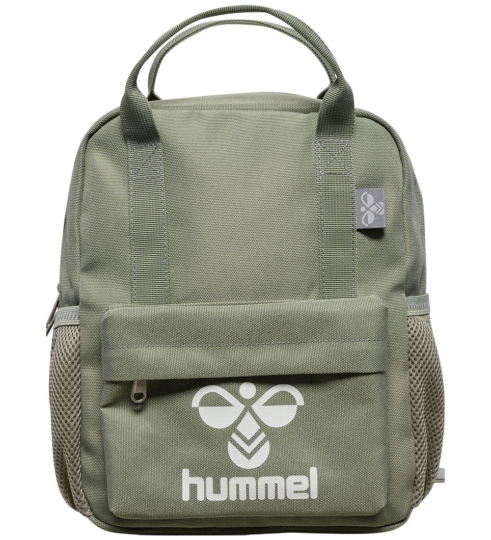 Hummel Backpack - HmlJazz Mini - Shadow