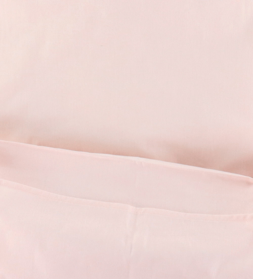 Flexa Vuodevaatteet - Aikuinen - Dawn - Mauve Huomenta