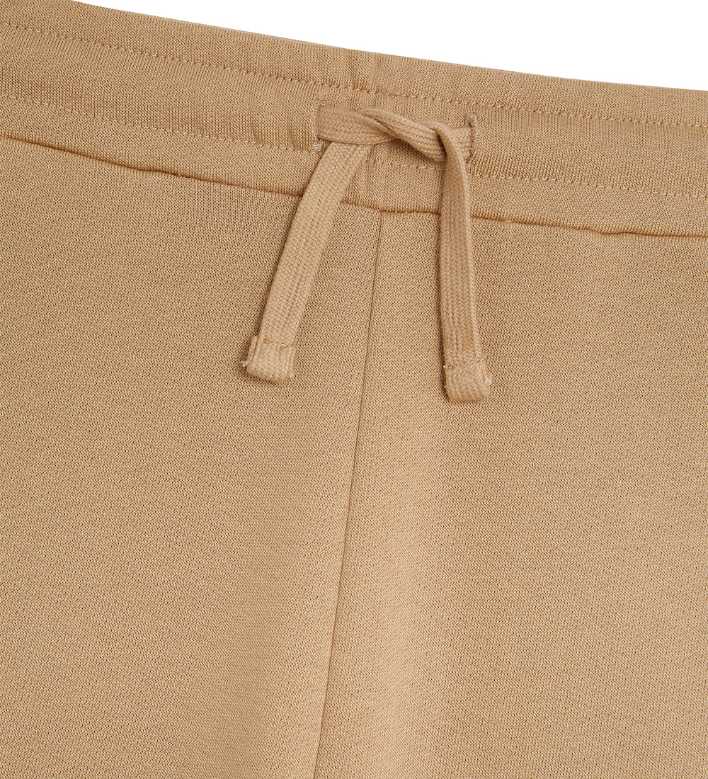 Lyle & Scott Joggingbroek - Waar Storm
