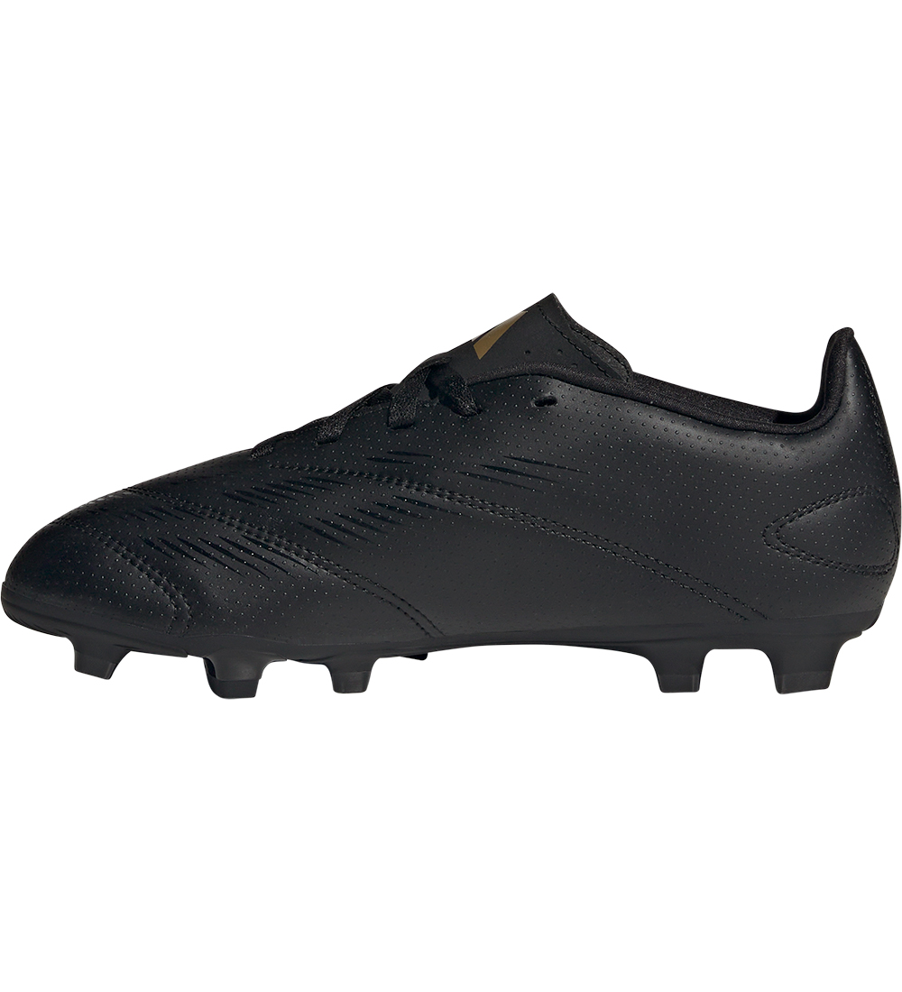 adidas Performance Jalkapallokengät - Predator Club FxC J - Must