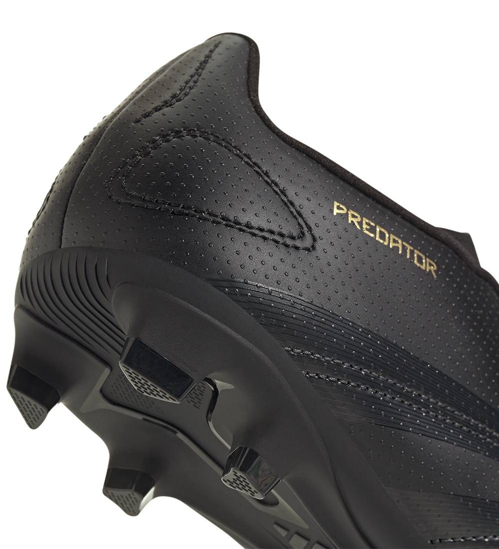 adidas Performance Jalkapallokengät - Predator Club FxC J - Must