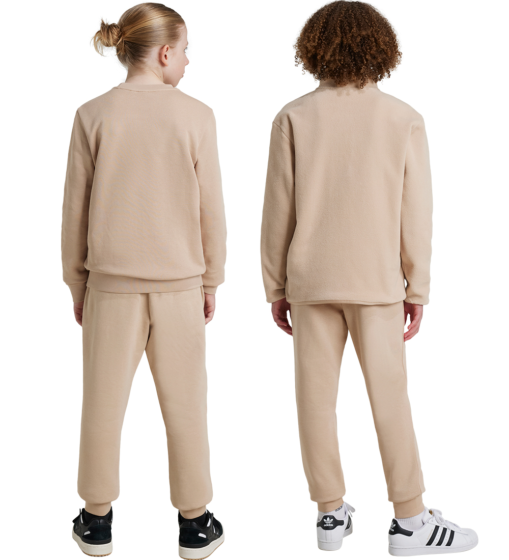 adidas Originals Trousers Magbei