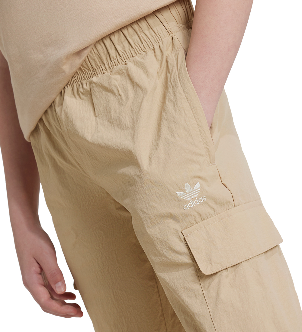 adidas Originals Broek - Lading - Magbei