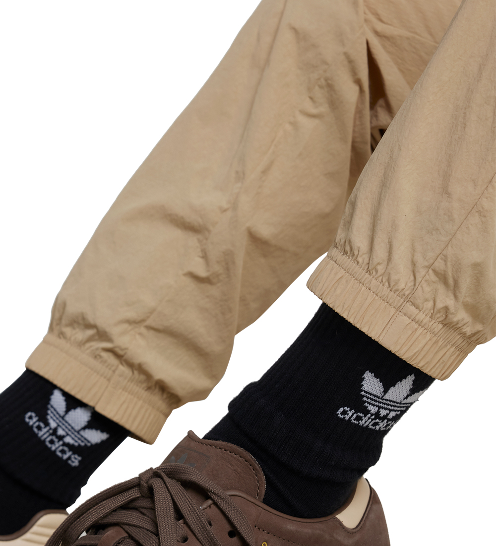 adidas Originals Broek - Lading - Magbei