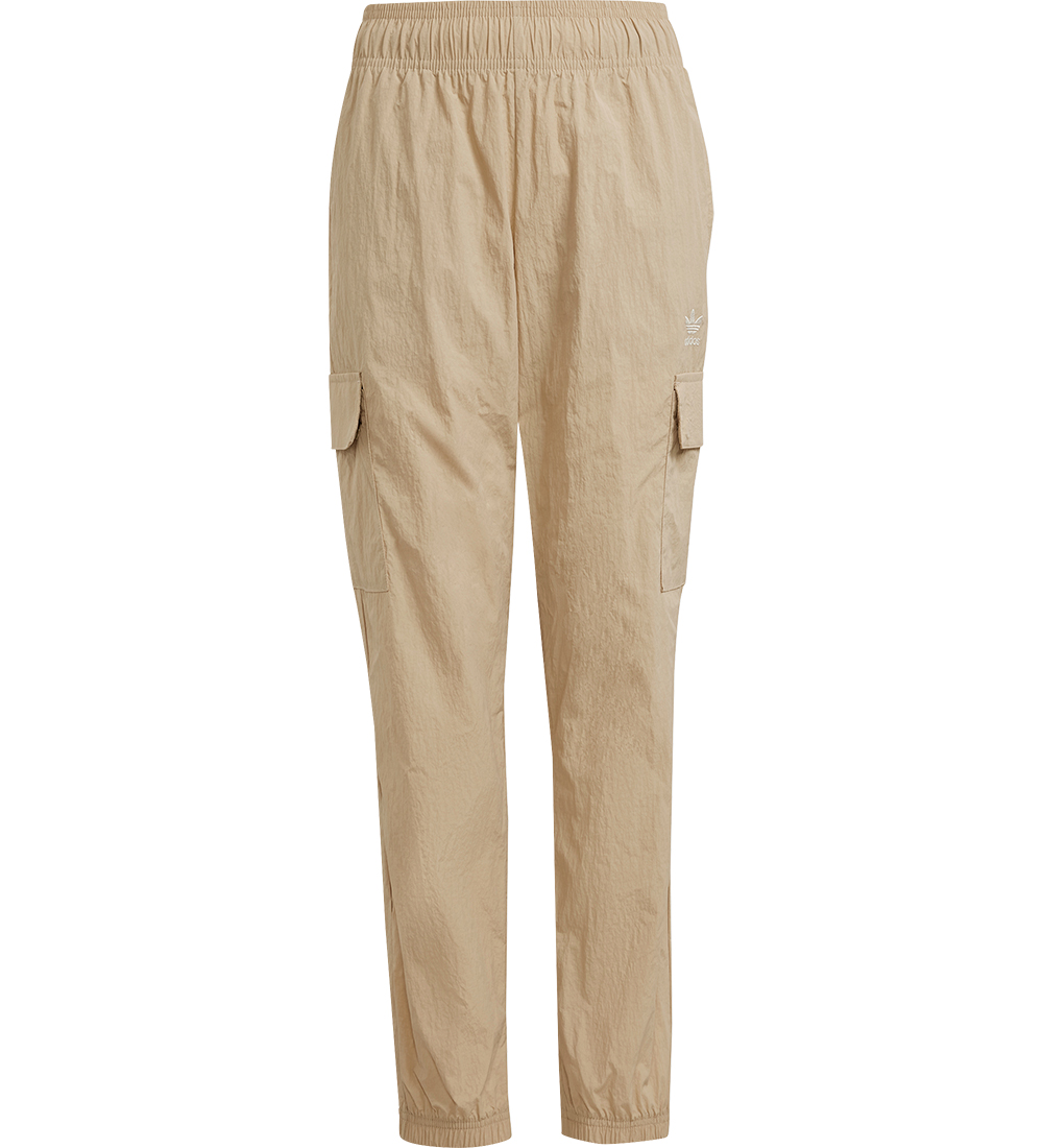 adidas Originals Broek - Lading - Magbei