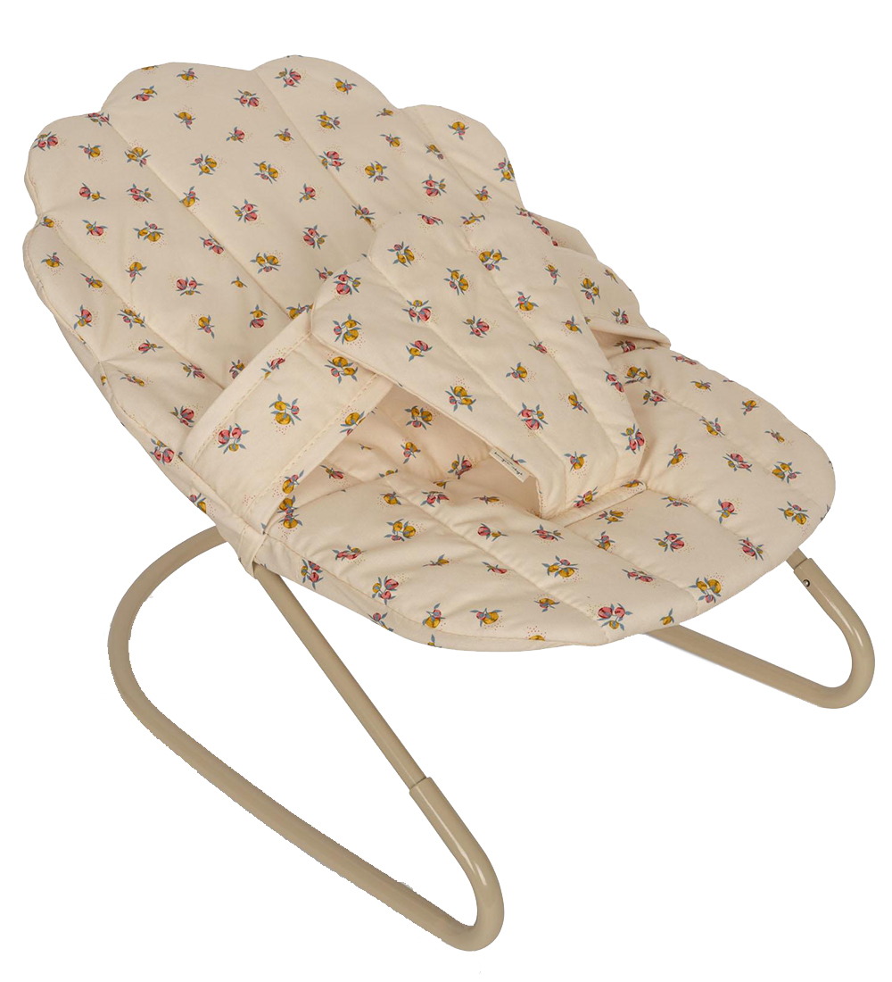 Konges Sløjd DollhouseChair - Peonia