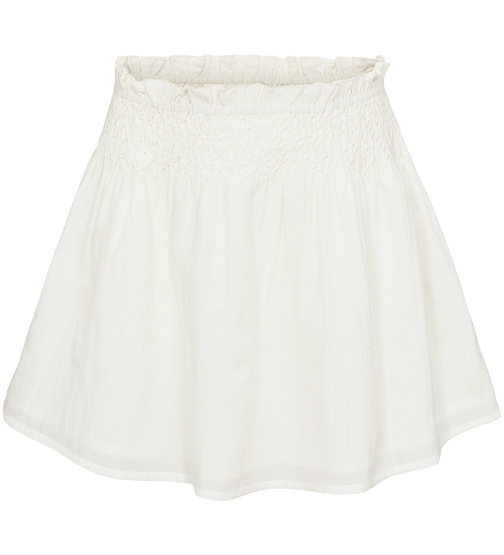 Sofie Schnoor Pils - Off White