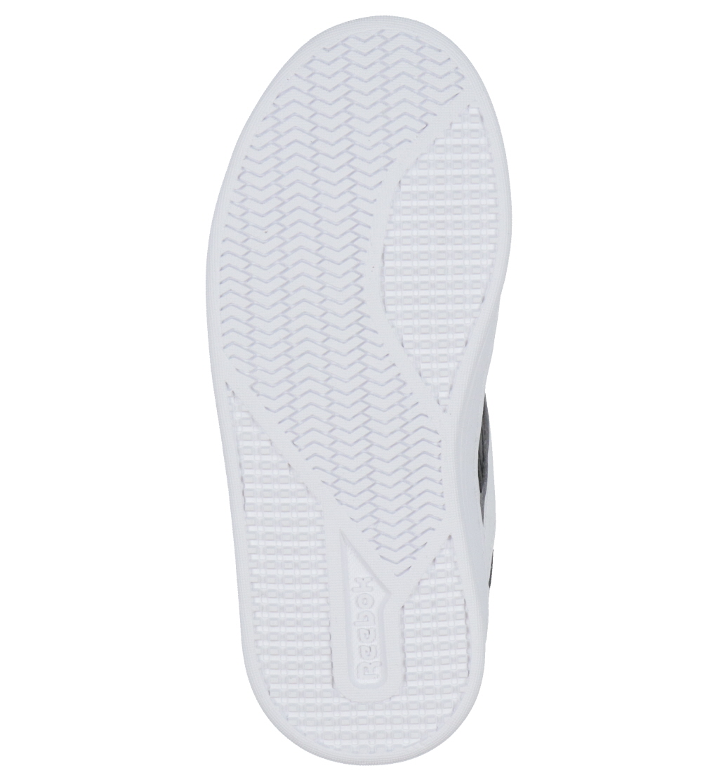 Reebok Schoenen - Royal Prime 2.0 2V - Wit/zwart