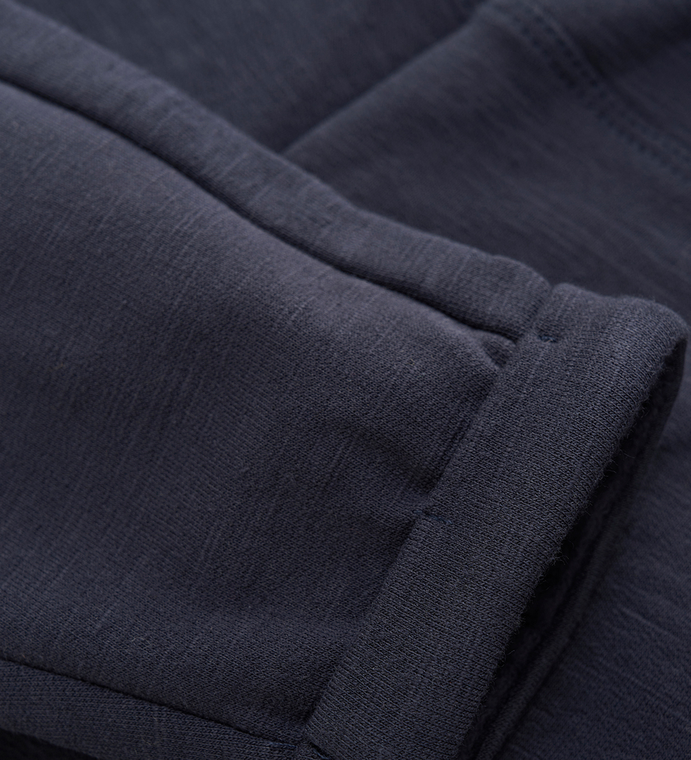 Minymo Sweatpants - Parisian Night