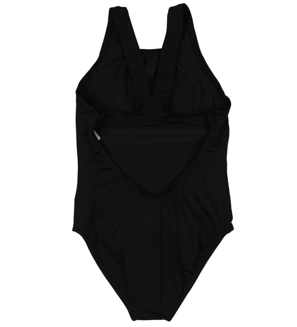 Arena Swimsuit - Swim Pro - Black
