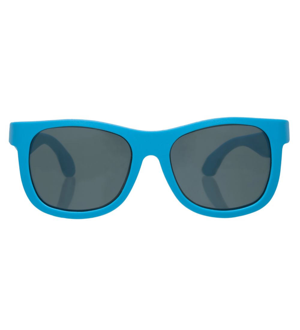 Babiators Sólgleraugu - Navigator - Blue Crush