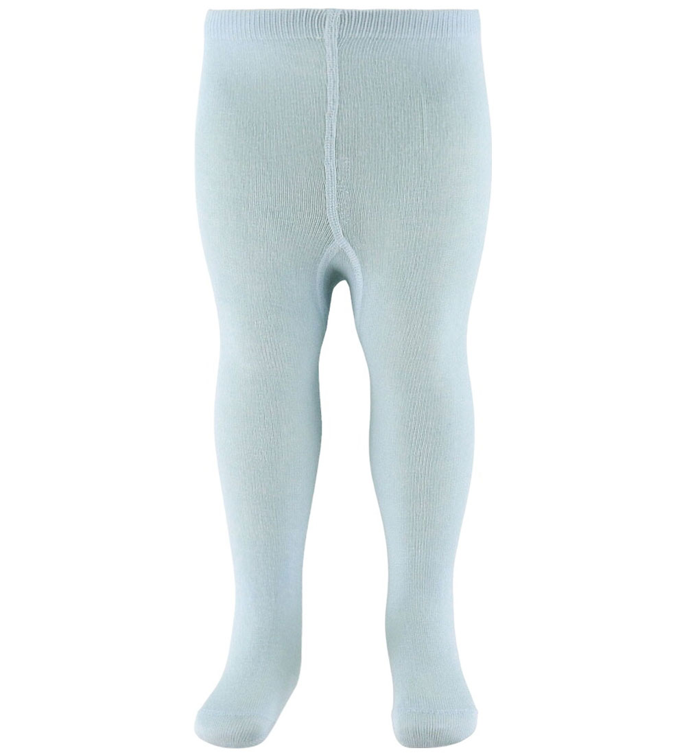 MP Tights - Light Blue
