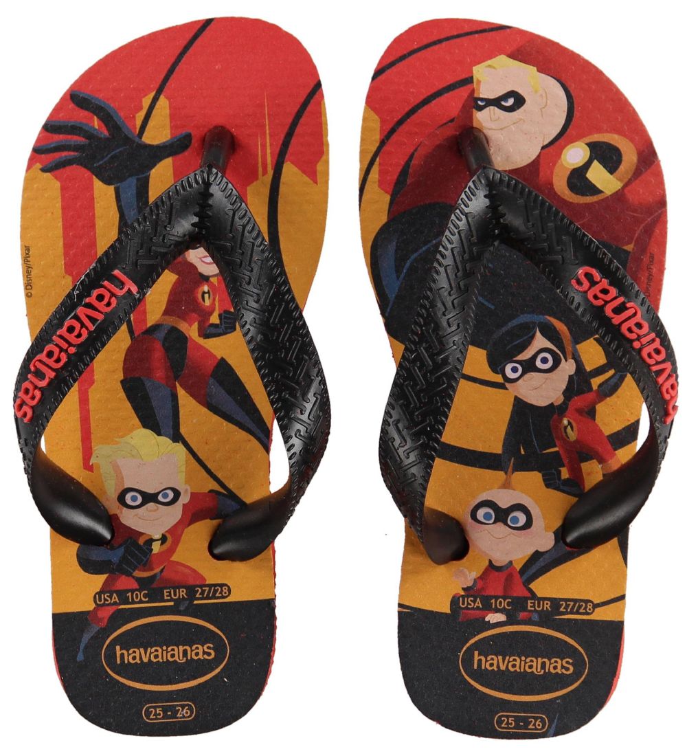 havaianas m and m direct