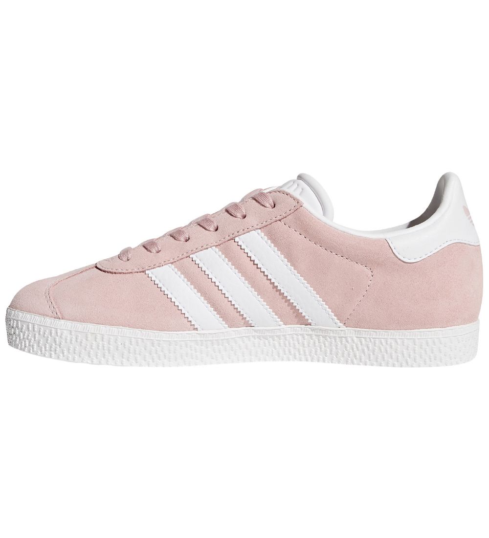 adidas Originals Sneakers - Gazelle - Icey Pink