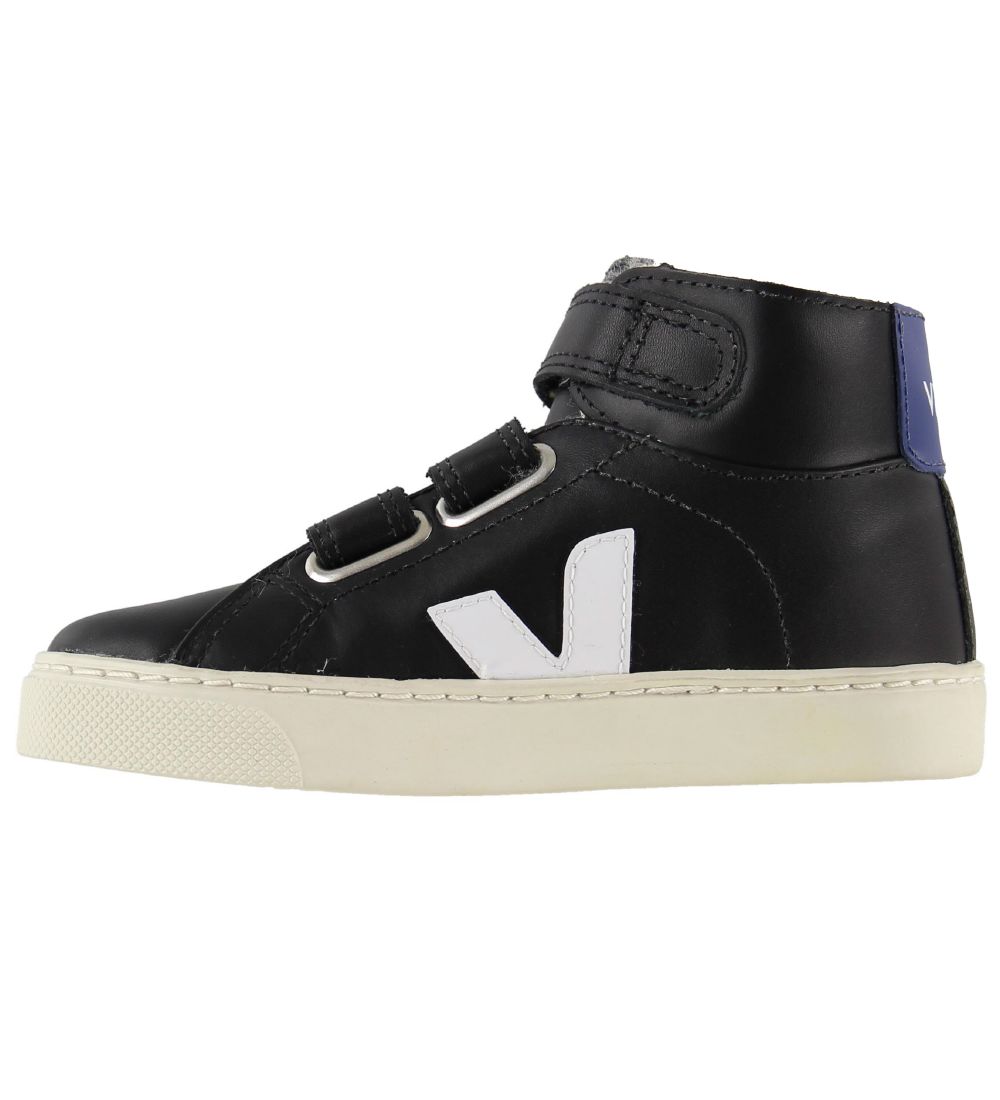 veja esplar mid
