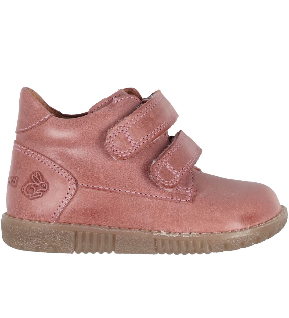 Bundgaard Prewalker - Ruby ll - Old Rose