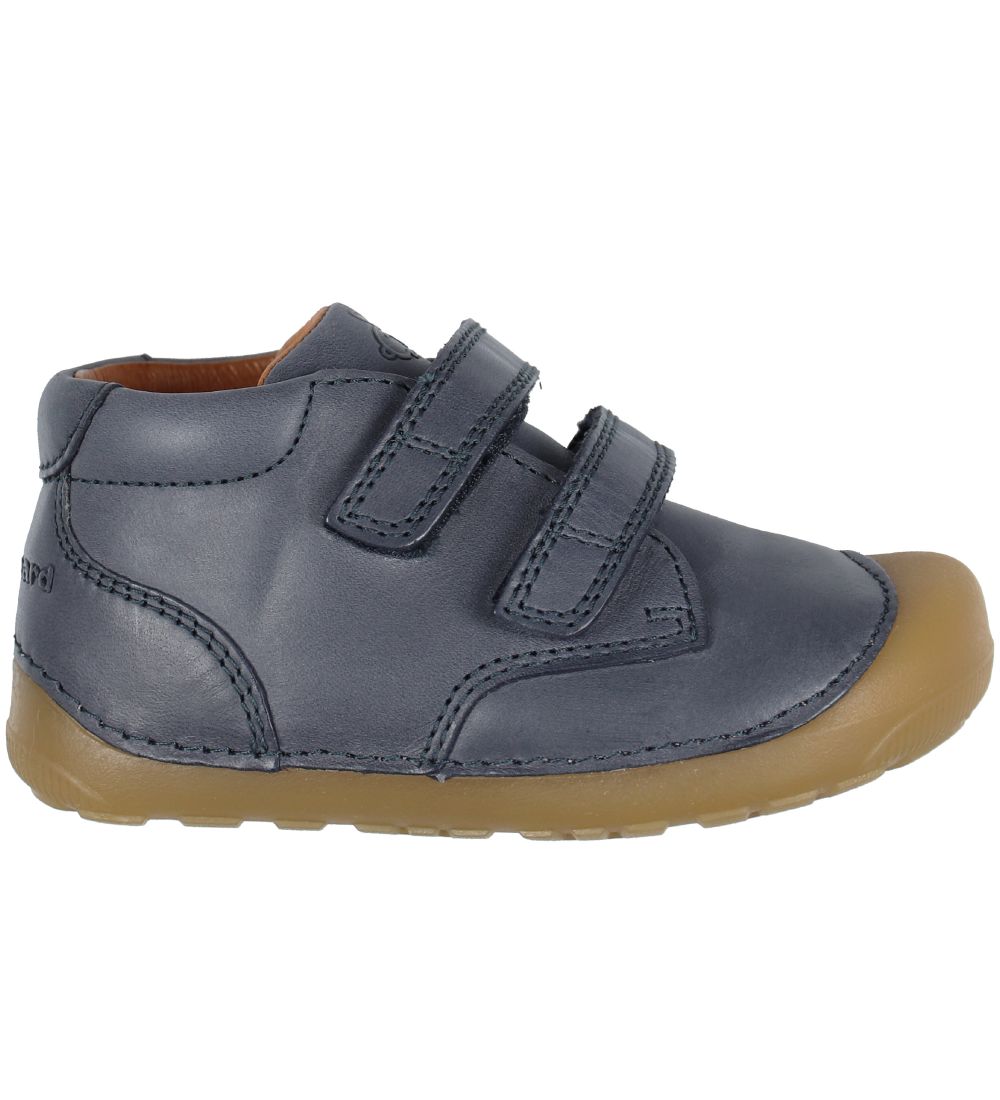 Bundgaard Prewalker - Navy