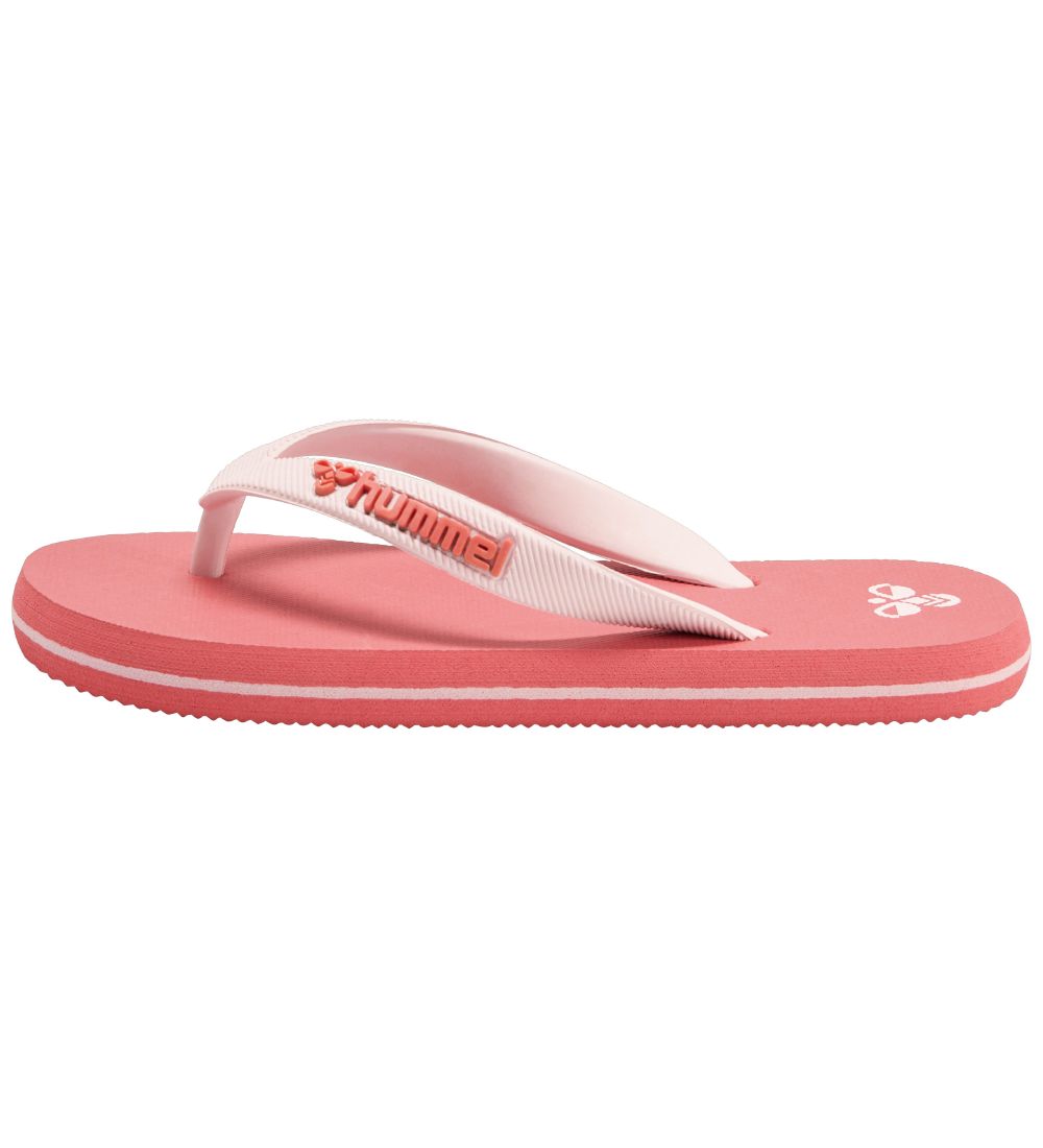 Tongs Hummel - HMLFlip Flop Jr - Lanta